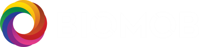 Biomob